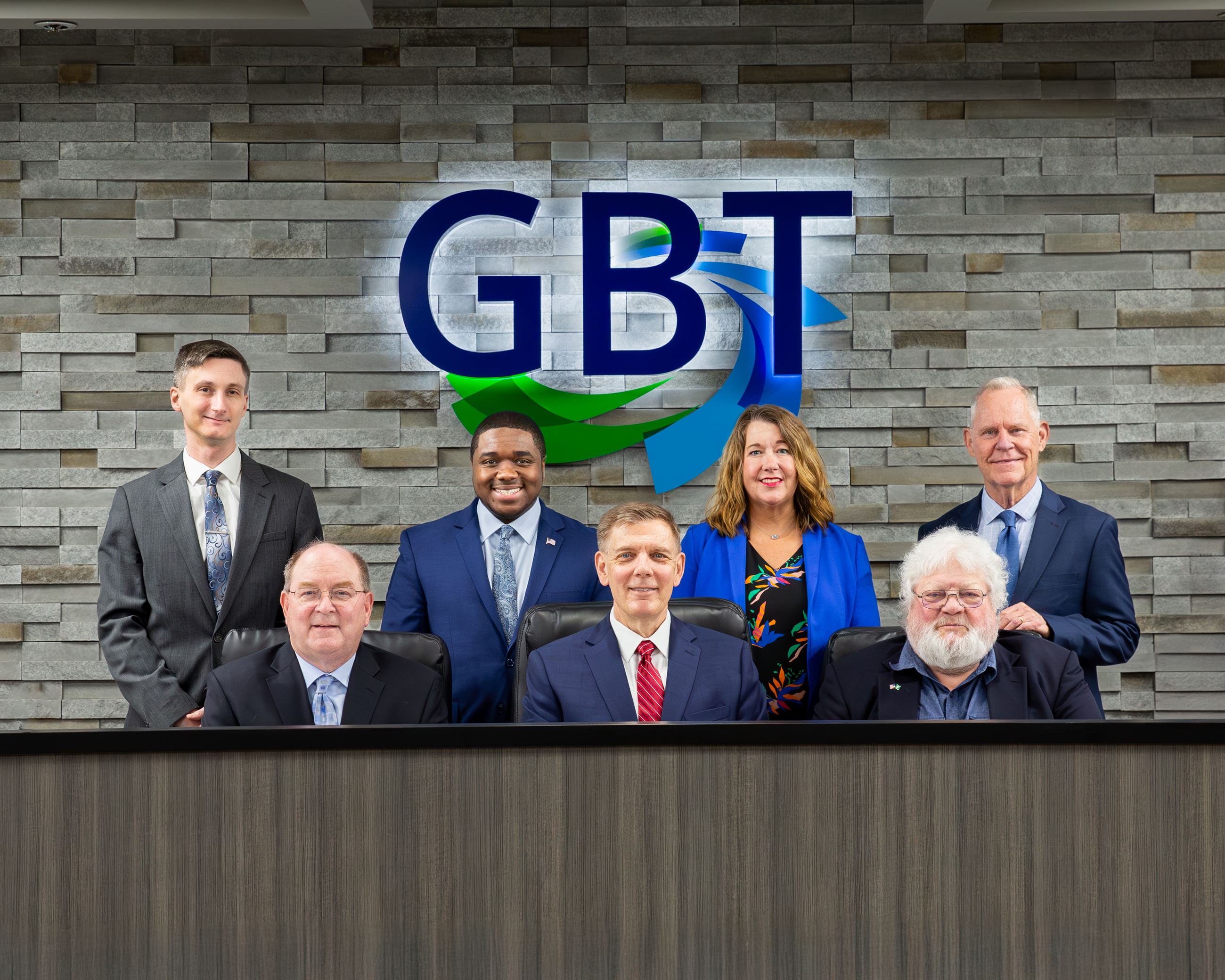 GBTGroupShot (1 of 1)