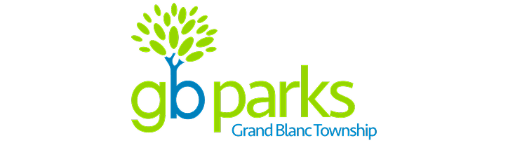 Grand Blanc Township Michigan Parks and Recreation Homepage