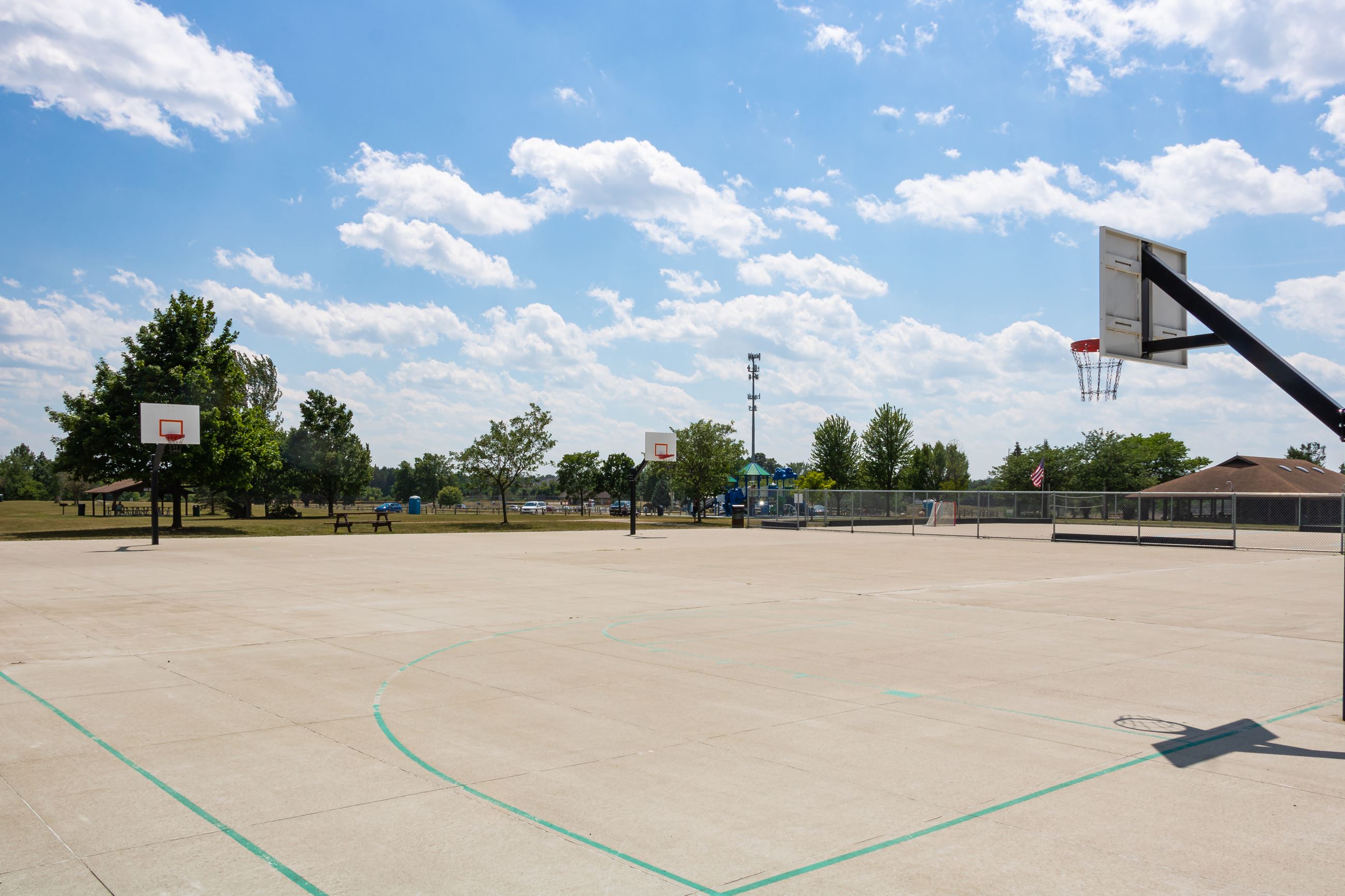 BBallCourts-7_22_22-11