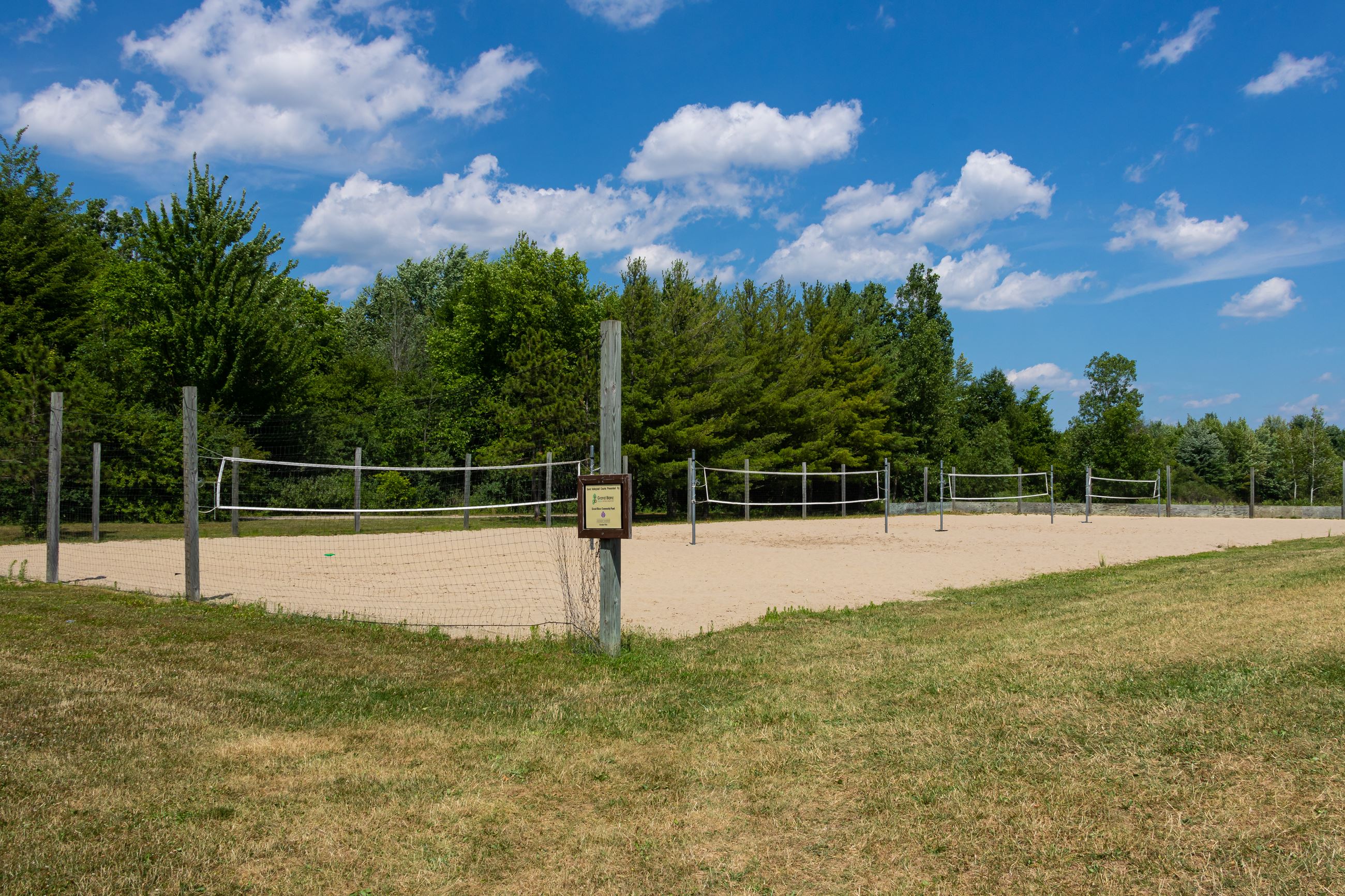 Volleyball Courts-7_22_22-3