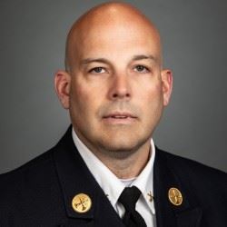 GetAttachmentThumbnail